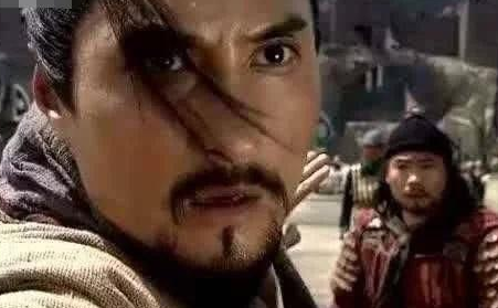 林冲担任的禁军教头官职如何 换做现在等于什么部门