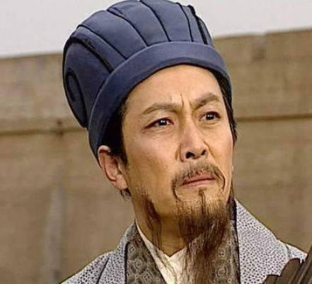 诸葛亮北伐注定不能成功 诸葛亮为什么还要强行北伐