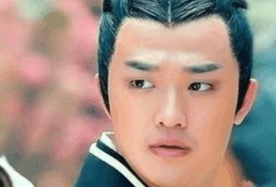 海昏候刘贺在历史上是什么样的？他是什么结局