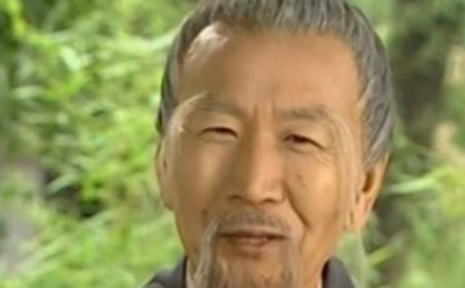 古代隐士足不出户又没有电视报纸 他们是怎么对天下大势了然于胸的