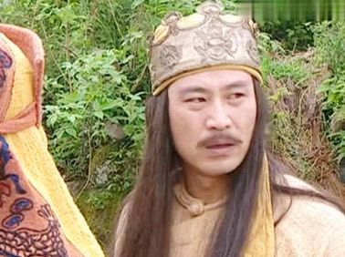 杨辅清：太平天国后期名将，洪秀全为何灭他全族？