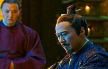 痛失杨贵妃后，唐玄宗李隆基最后的人生是怎么度过的？