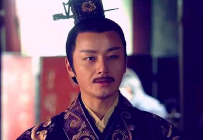 元勰：北魏宗室大臣，最后被赐毒酒而死