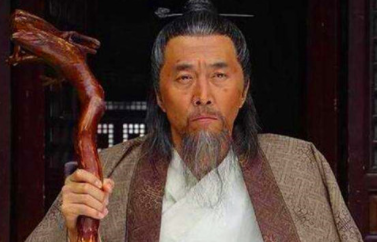 朱元璋有想过要杀汤和吗？汤和最后69岁得善终