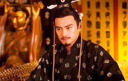 宋弘身为宰相为什么会拒绝皇帝赐婚 已有妻子岂是说休就能休的