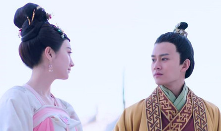 为唐朝续命60年的唐武宗李炎，在历史上是个怎样的人？