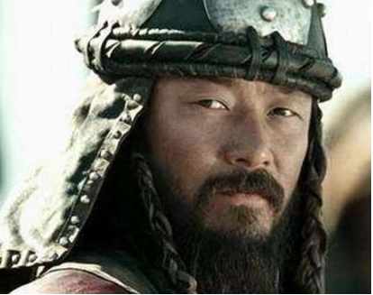 吕光是如何建立起后凉的？吕光的结局如何？