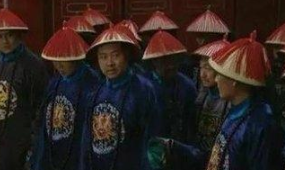 不拘小节的胤俄做了什么让康熙十分愤怒差点杀掉他？