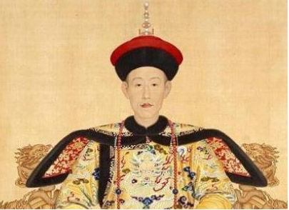 谁是乾隆的生母？乾隆的生母活了多少岁？