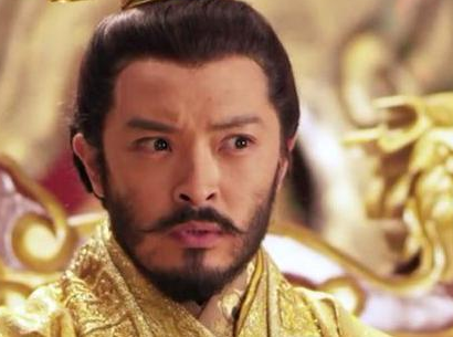 隋朝灭亡之后 李渊又是怎么对待杨广的后人的