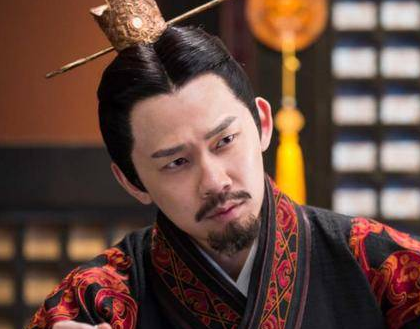 北宋名臣曹利用是怎么死的？只因他没明白寇准的深意