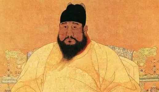 称之为&ldquo;神奇&rdquo;的一生，明宣宗朱瞻基的人物介绍