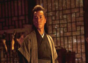 历史上最牛的四个厨子，还敢刺杀皇帝最后结局分别如何？