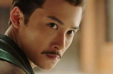 刘禅为什么不重用霍戈？原因是什么