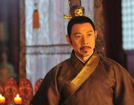古代辉煌的王朝那么多 大唐为什么会被称为盛世