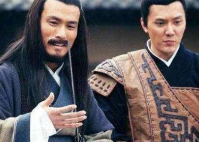 魏文侯鞥算得上是明军吗？若他再多活几年，一统天下的不会是秦国