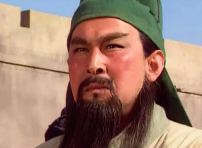 桃园兄弟因为什么事情差点散伙？埋下了汉末乱世祸根