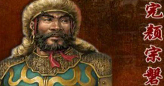 从小修养极高的完颜亶，临死前为何嗜杀成性？