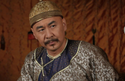 雍正曾下旨赐死一个人，乾隆稳坐了60年皇位