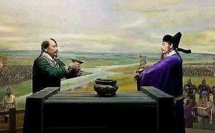 中兴之主耶律贤带领辽朝走向盛世，他都做了哪些事？