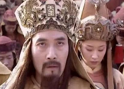 萧朝贵不死就真的能遏制杨秀清吗 这种说法有没有道理