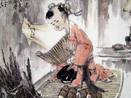 匡衡为何要凿壁偷光？匡衡的结局如何？