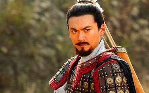 影响了历史进程的一场战役，王坚的&ldquo;钓鱼城之战&rdquo;