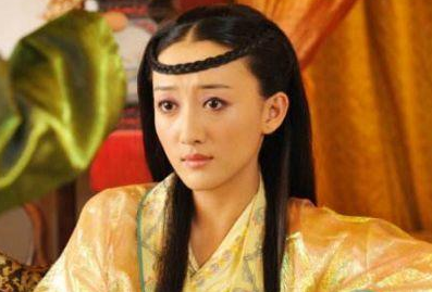 11岁当皇后15岁当太后的张嫣，她的一生有多悲催？