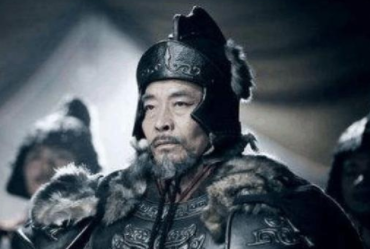 揭秘：战国名将廉颇为什么打不过王龁？