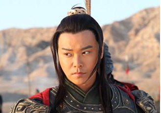 不惜拿家产来抗金的名将李彦仙，为何知名度不高？