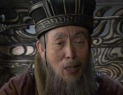 笮融为什么会被称为小人？他做了些什么事情