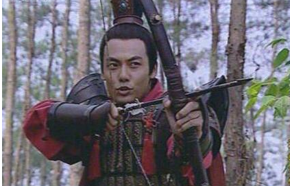 霍去病是怎么死的？为何霍去病会英年早逝？