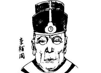 唐朝宦官能决定皇帝的废黜 他们的权力为什么会那么大