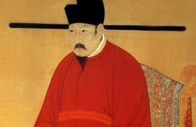 无愧于&ldquo;仁宗&rdquo;的庙号，知人善用赵祯都做了哪些事？