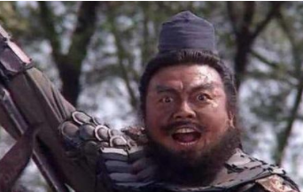历史上真实的张飞，能文能武还是个美男子？