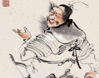 盘点中国古代历史上那些著名刺客，你知道几个？