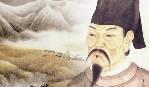少年得志仕途顺利的王维，为何后来屈从于叛贼？