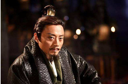 齐桓公叫什么？小白是真名还是外号？