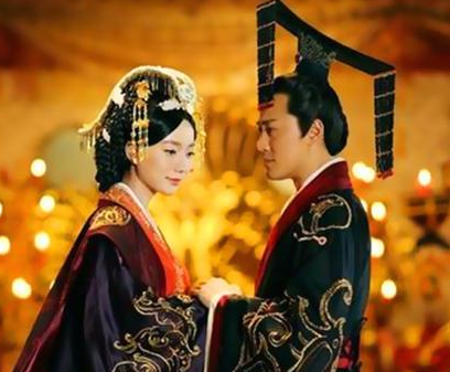 汉宣帝是怎么除掉权臣霍氏的 坐稳位置后就是温水煮青蛙