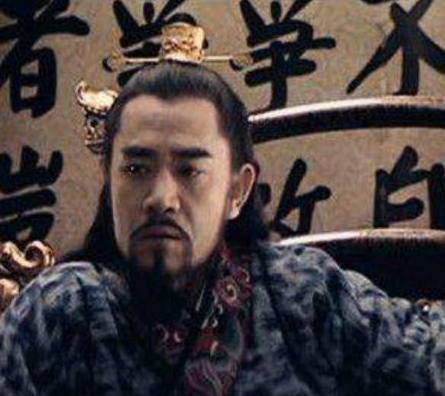 古代佛道之争中 皇帝信仰道教,平民为何却信仰佛教