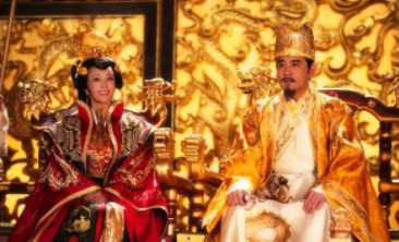 狄仁杰一生政绩卓著，历史上的他真是神探？