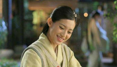 汉武帝想娶大臣的女儿，大臣竟然当场拒绝