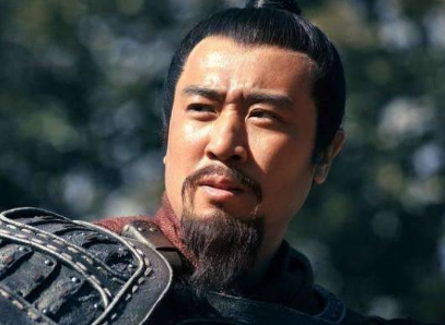 刘备为什么要处死刘封？真的是因为因为诸葛亮的一番话吗