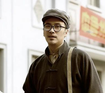 《胜算》剧情为什么会被删？播出时间已定