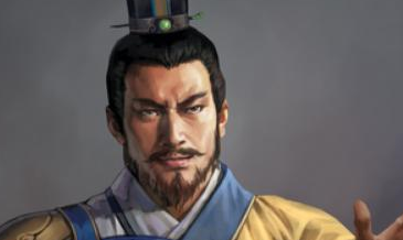 太史慈曾是他手下将领，刘繇最后结局如何？
