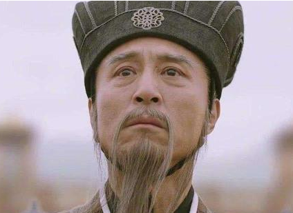 夷陵之战时，诸葛亮为什么没有陪同诸葛亮一起？