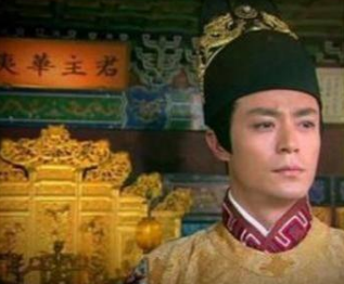 明英宗​朱祁镇真的是昏君吗？他为什么要杀于谦