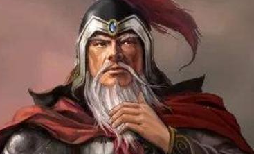 西汉的曹参等人是因何功劳被追封仅武成王庙的？