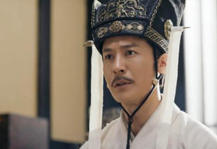 司马炎篡魏的时候 司马孚为什么不同意这件事情