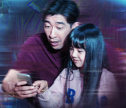 《在劫难逃》有没有定档 该剧什么时候播出
